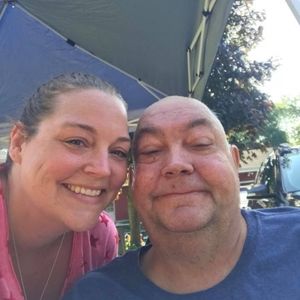 Meet your Posher, Jaimie